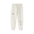 clarity premium sweats