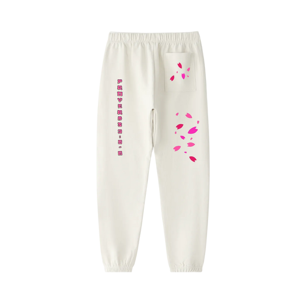 clarity premium sweats